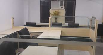 Commercial Office Space 1000 Sq.Ft. For Rent In Ashok Nagar Jaipur 6290801