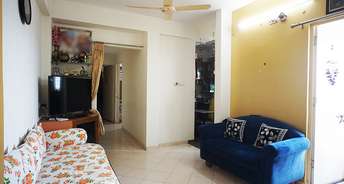 2 BHK Apartment For Resale in Ghatalodia Ahmedabad 6290808