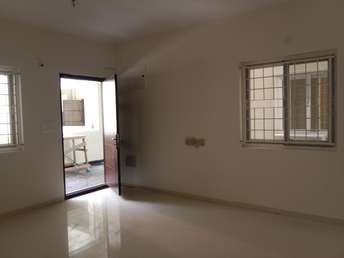 3 BHK Apartment For Rent in Aalaya Vasudha Apex Bachupally Hyderabad 6290827