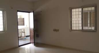 3 BHK Apartment For Rent in Aalaya Vasudha Apex Bachupally Hyderabad 6290827