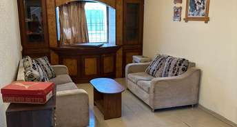 2 BHK Apartment For Rent in Alcon Ganga Terrace Mundhwa Pune 6290880