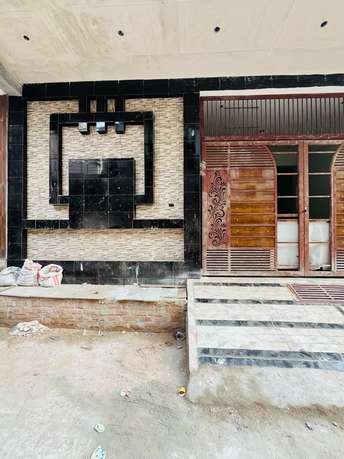 3 BHK Villa For Resale in Govindpuram Ghaziabad 6290892