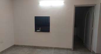 Commercial Office Space 1200 Sq.Ft. For Rent In Koregaon Park Pune 6290875