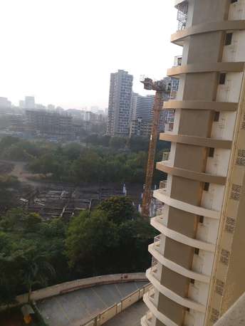 1 BHK Apartment For Rent in Siddhivinayak Royal Meadows Shahad Thane 6290867