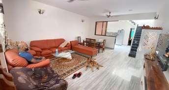 3 BHK Villa For Resale in Gulmohar Retreat Wanowrie Pune 6290868