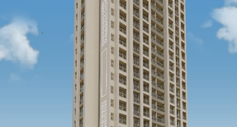 1 BHK Apartment For Resale in Mid Town Avenue Kalyan West Thane 6290930
