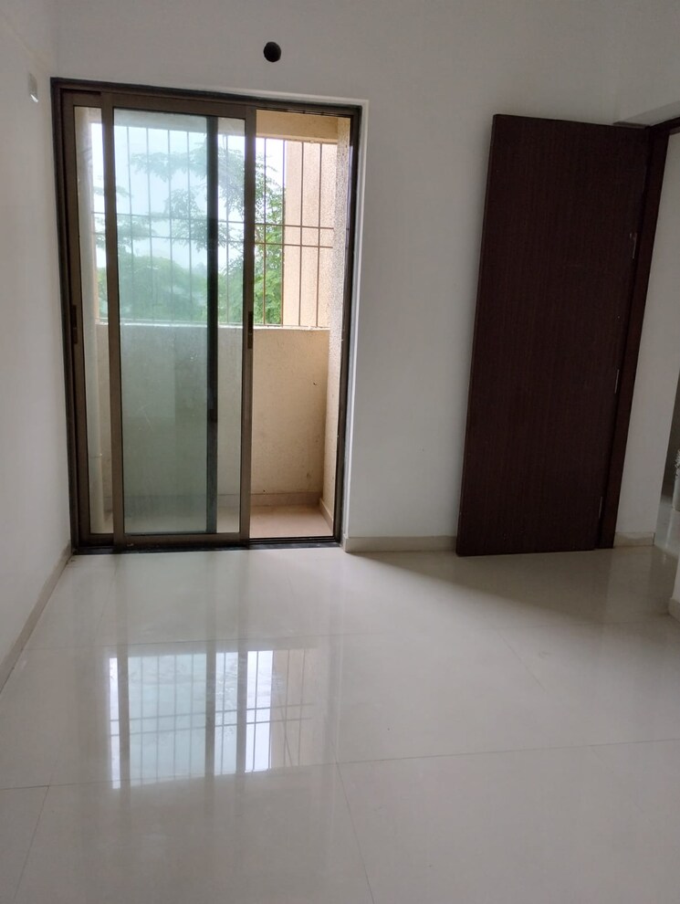 Room, mid-town-avenue 2 Bedroom 1007 Sq.Ft. Apartment In Kalyan West Thane 6290964