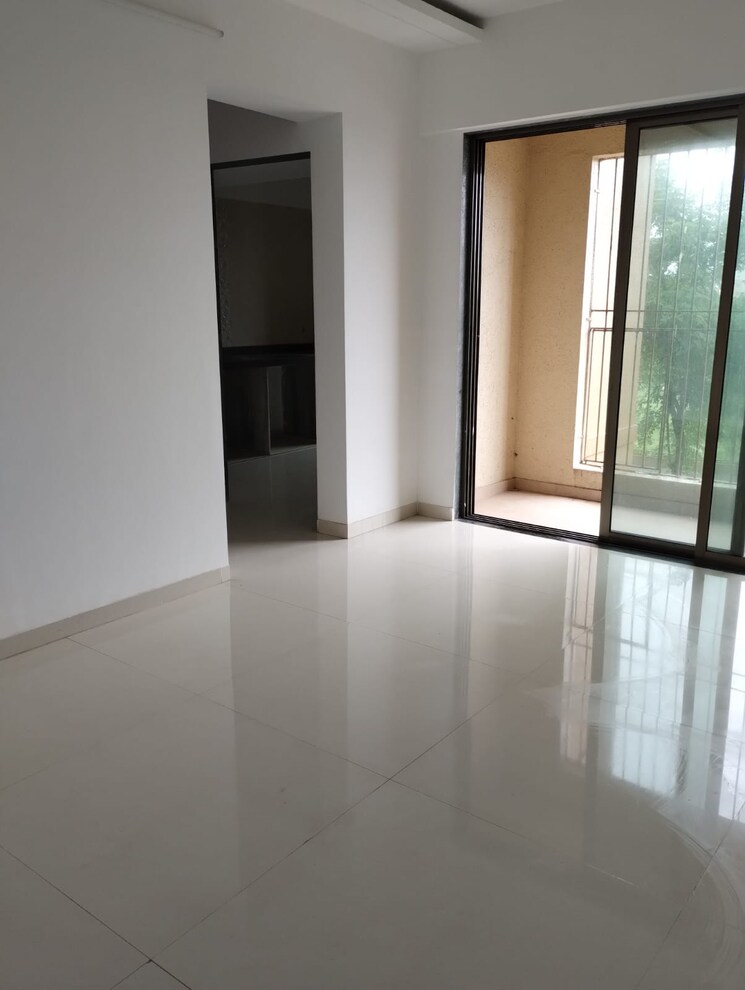 Room, mid-town-avenue 2 Bedroom 1007 Sq.Ft. Apartment In Kalyan West Thane 6290964