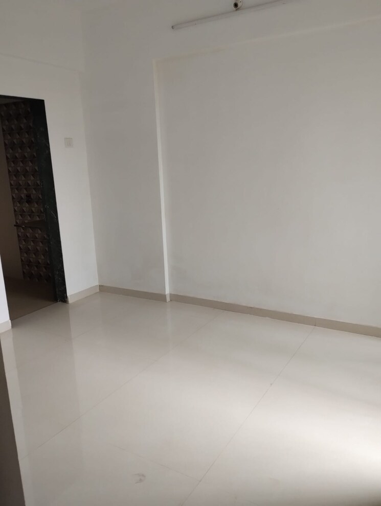 Room, mid-town-avenue 2 Bedroom 1007 Sq.Ft. Apartment In Kalyan West Thane 6290964