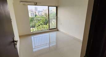 2 BHK Apartment For Resale in Shreedham Classic Goregaon West Mumbai 6291019