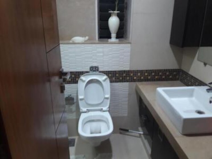 Master Bedroom, mittal-sagar-kunj 2 Bedroom 850 Sq.Ft. Apartment In Malabar Hill Mumbai 6291076