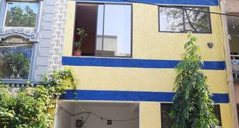 6+ BHK Independent House For Resale in Lalghati Bhopal 6289766