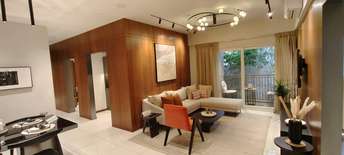 3 BHK Apartment For Resale in Goyal Orchid Salisbury Thanisandra Bangalore  6291050