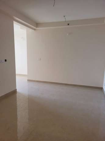 2 BHK Apartment For Resale in Aurobindo Kohinoor Serilingampally Hyderabad 6291027