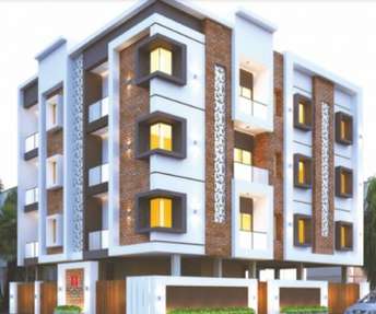 3 BHK Apartment For Resale in Valasaravakkam Chennai 6245719