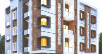 3 BHK Apartment For Resale in Valasaravakkam Chennai 6245719
