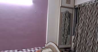 2 BHK Apartment For Resale in Mittal Sagar Kunj Malabar Hill Mumbai 6291076