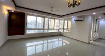 2 BHK Apartment For Resale in Jaypee Kalypso Court Sector 128 Noida 6290567