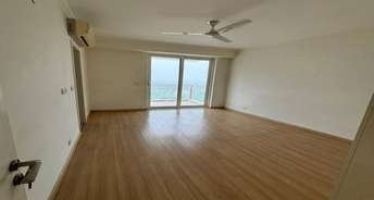 3 BHK Apartment For Rent in DLF Park Place   Park Heights Sector 54 Gurgaon 6291133
