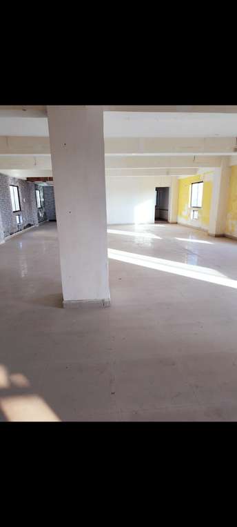 Commercial Office Space 2500 Sq.Ft. For Rent In Lalpur Ranchi 6291151