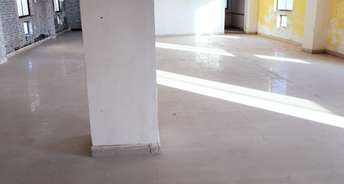Commercial Office Space 2500 Sq.Ft. For Rent In Lalpur Ranchi 6291151