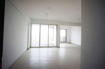 3 BHK Apartment For Resale in Paldi Ahmedabad 6291157