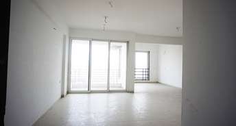 3 BHK Apartment For Resale in Paldi Ahmedabad 6291157
