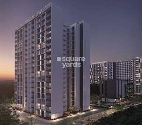 3 BHK Apartment For Resale in Sobha Sentosa Balagere Bangalore 6291169