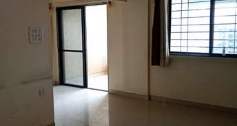 2 BHK Apartment For Rent in Magarpatta City Iris Hadapsar Pune 6291229
