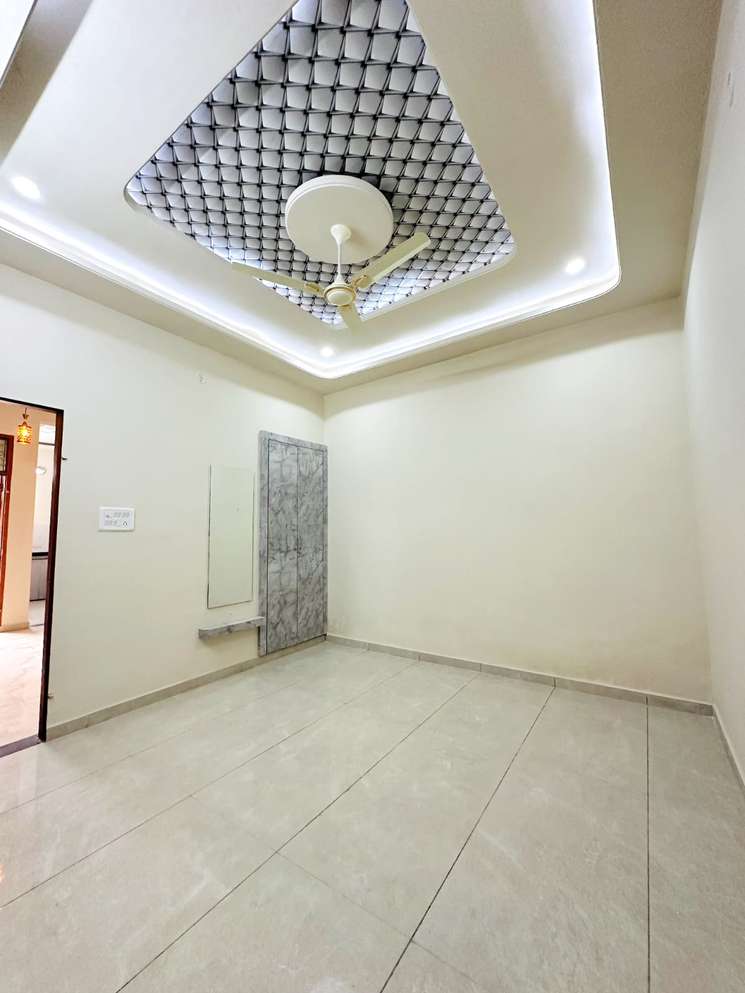3 Bedroom 1200 Sq.Ft. Independent House in Kalwar Road Jaipur