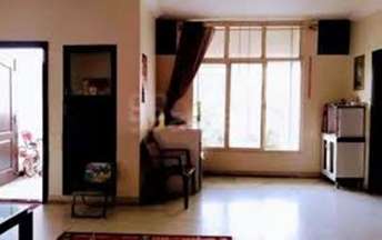 2 BHK Apartment For Rent in Manikchand Malabar Lulla Nagar Pune 6291206