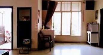 2 BHK Apartment For Rent in Manikchand Malabar Lulla Nagar Pune 6291206