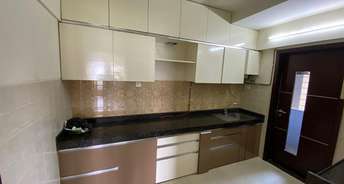 3 BHK Apartment For Resale in NL Aryavarta Dahisar East Mumbai 6291252