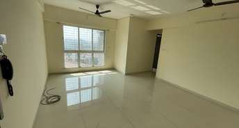 3 BHK Apartment For Resale in Sanskruti Splendour Dahisar East Mumbai 6291278
