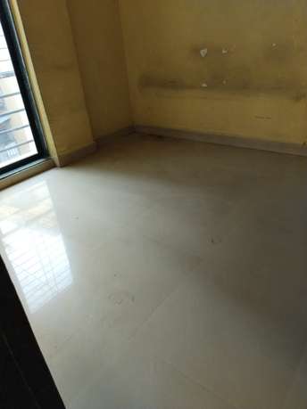 1 BHK Apartment For Rent in Nerul Navi Mumbai 6291293