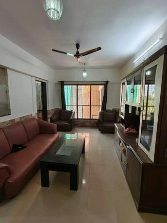 1.5 BHK Apartment For Rent in Ishan CHS Matunga Matunga East Mumbai 6291313