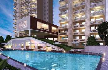 2 BHK Apartment For Resale in Pareena Micasa Sector 68 Gurgaon 6291248
