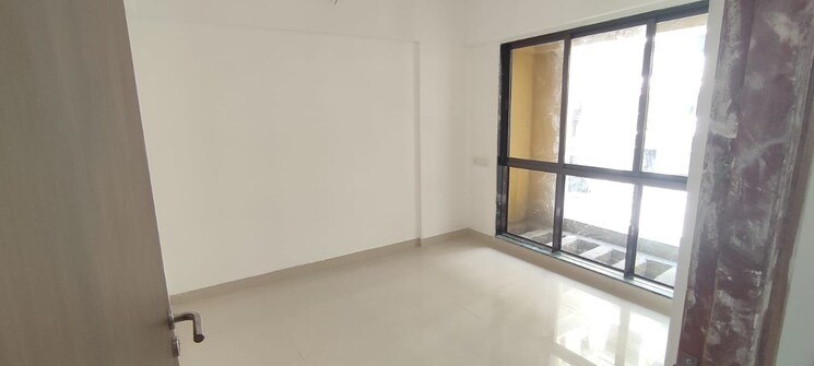 Room, happy-sarvoday-greens 2 Bedroom 842 Sq.Ft. Apartment In Bhadwad Gaon Thane 6291341