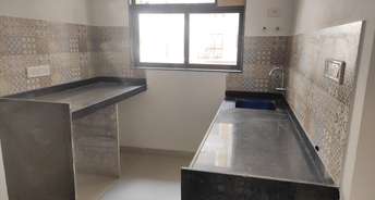 2 BHK Apartment For Resale in Happy Sarvoday Greens Bhadwad Gaon Thane 6291341