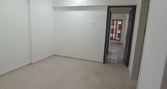 3 BHK Apartment For Rent in Gurukul CHS Matunga Matunga East Mumbai 6291333