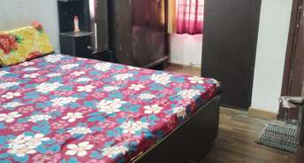 3 BHK Builder Floor For Rent in Sector 85 Faridabad 6291391