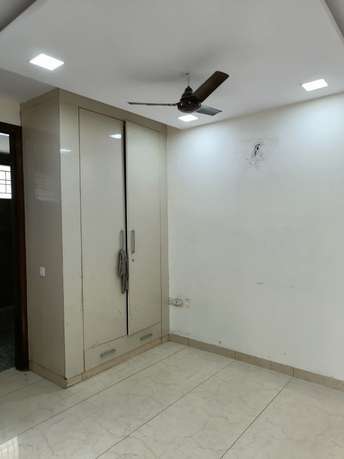 3 BHK Builder Floor For Resale in State Bank Nagar Delhi 6291336