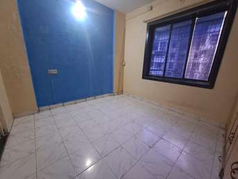 2 BHK Apartment For Rent in Nerul Navi Mumbai 6291356