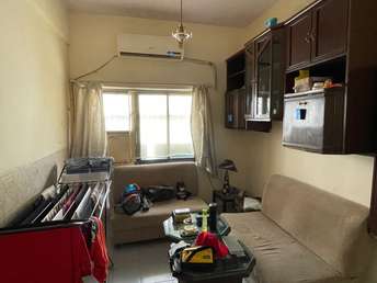 2 BHK Apartment For Rent in Malad West Mumbai 6291340