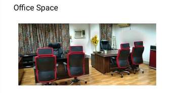 Commercial Office Space 3500 Sq.Ft. For Rent In Bistupur Jamshedpur 6291349