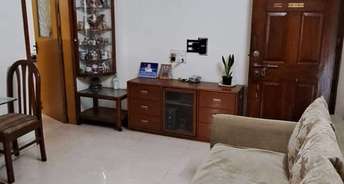 1 BHK Apartment For Rent in Dhanlaxmi Apartment Dadar East Dadar East Mumbai 6291383