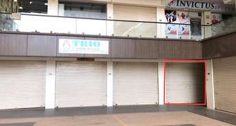 Commercial Office Space 1235 Sq.Ft. For Rent In Palanpur Surat 6291374