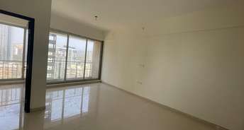 3 BHK Apartment For Resale in Gitanjali Tatva Borivali East Mumbai 6291381
