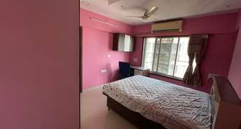 3 BHK Apartment For Resale in Om Dronagiri CHS Borivali East Mumbai 6291403
