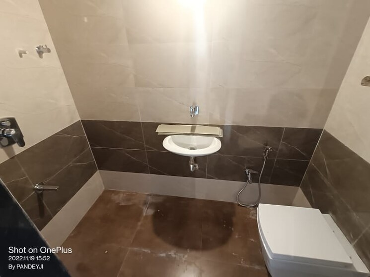 Master Bedroom, ishwar-precious-galaxy 2 Bedroom 910 Sq.Ft. Apartment In Ambernath Thane 6291443